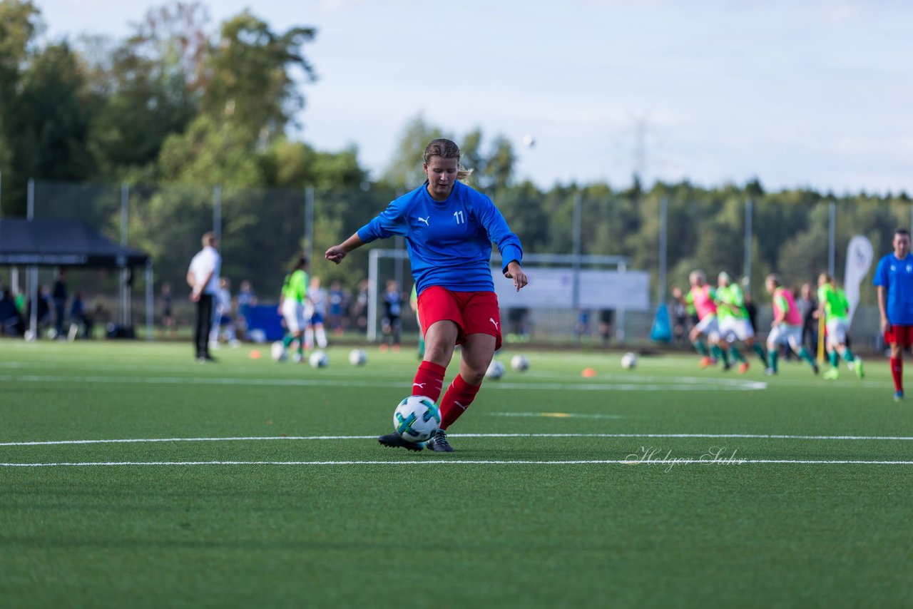 Bild 678 - Oberliga Saisonstart